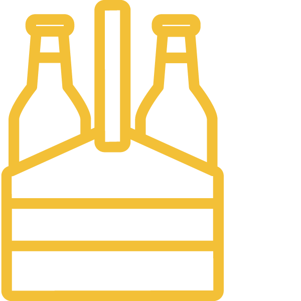 Personalized Recommendations